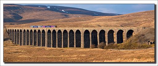 Ribblesdale viaduct.jpg